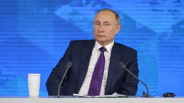 O que a convocação de reservistas por Putin significa para a guerra O que a convocação de reservistas por Putin significa para a guerra