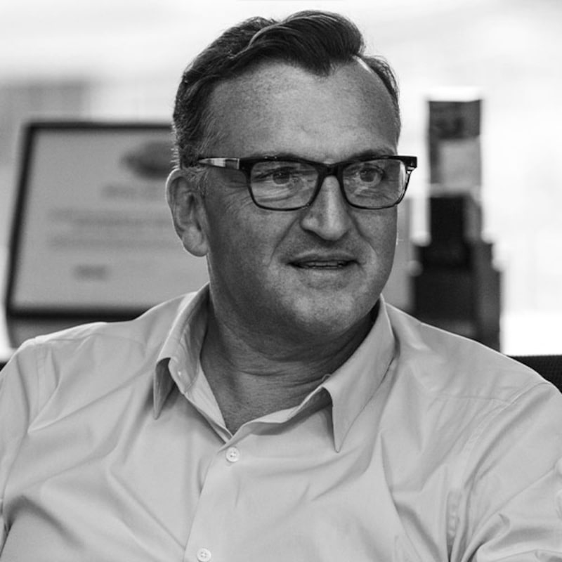 CEO Globant CEO Globant