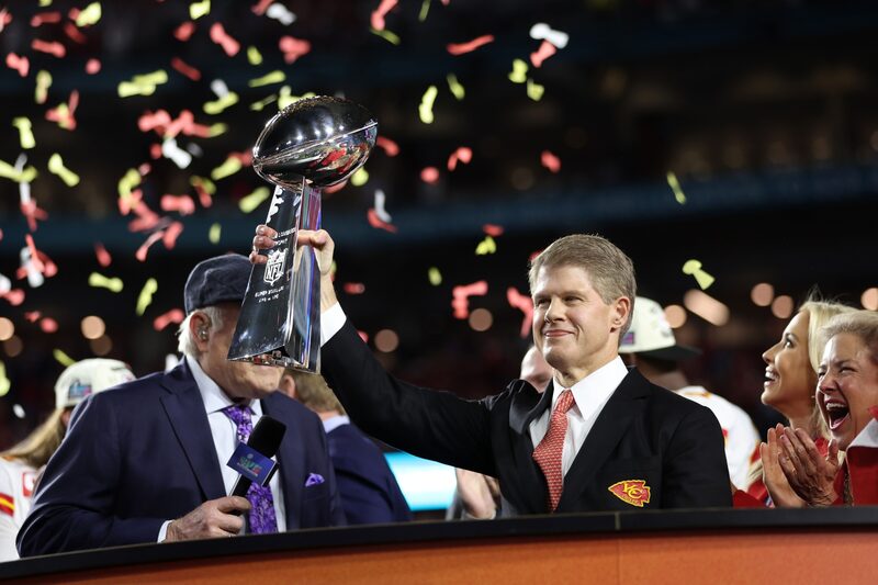 Super Bowl Super Bowl