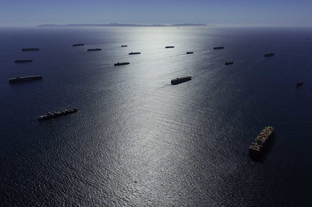 California California