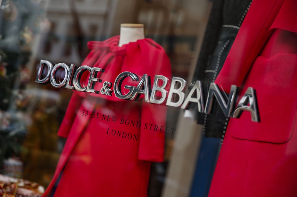 Foto: Hollie Adams/Bloomberg Foto: Hollie Adams/Bloomberg
