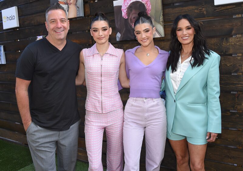 Crédito: DFree Crédito: DFree