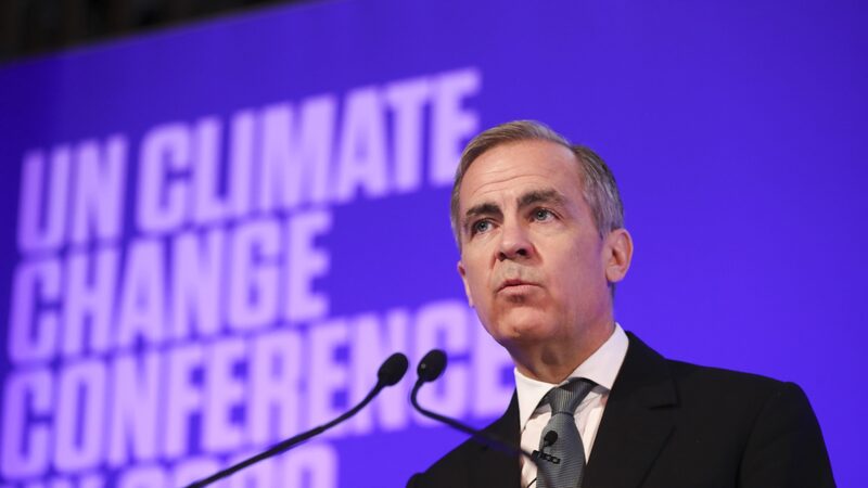 Brookfield Asset atrai GIC, Temasek e CDPQ para fundo de energia em emergentes Brookfield Asset atrai GIC, Temasek e CDPQ para fundo de energia em emergentes