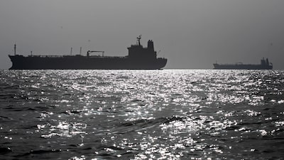 Irán asegura ante la ONU que tiene autoridad sobre partes del estrecho de Ormuz Irán asegura ante la ONU que tiene autoridad sobre partes del estrecho de Ormuz