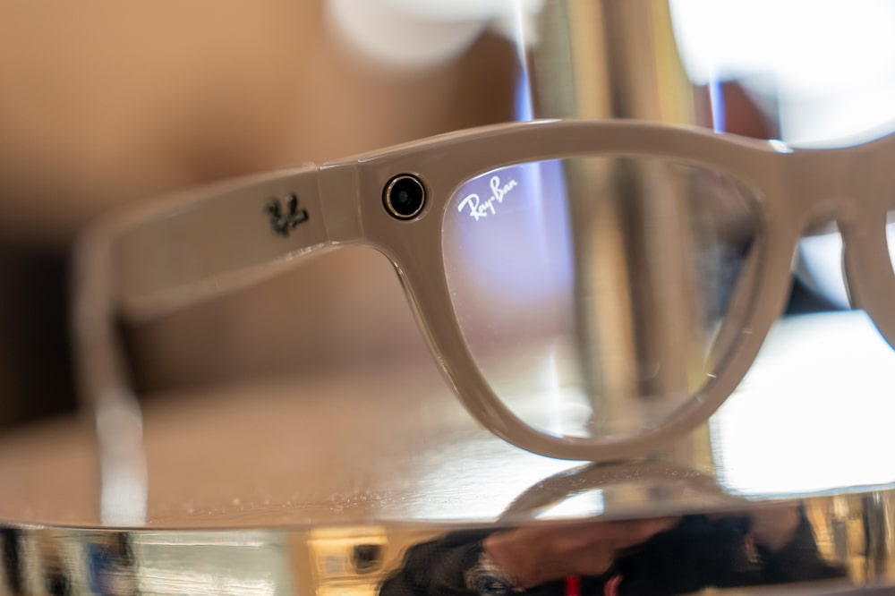 Fotógrafo: David Paul Morris/Bloomberg. Fotógrafo: David Paul Morris/Bloomberg.