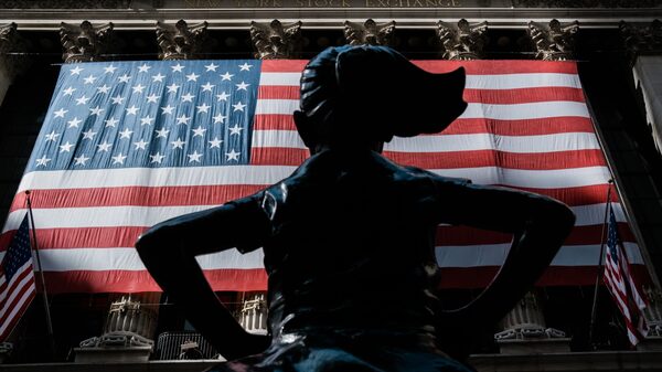 ¿Los mercados han ido demasiado lejos o demasiado deprisa? Debate dominará diciembre ¿Los mercados han ido demasiado lejos o demasiado deprisa? Debate dominará diciembre