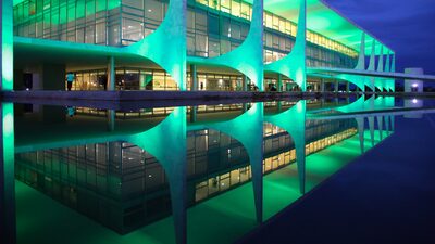 With Lula’s Inauguration, the Search for a Flight to Brasilia Skyrockets. Prices Reach $1,300 With Lula’s Inauguration, the Search for a Flight to Brasilia Skyrockets. Prices Reach $1,300