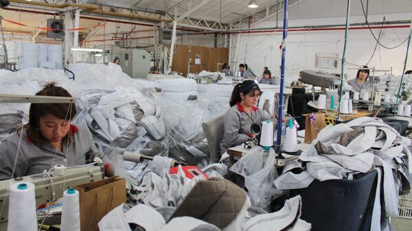 Requisitos para aplicar al Bono a la Mujer Trabajadora 2025 en Chile Requisitos para aplicar al Bono a la Mujer Trabajadora 2025 en Chile