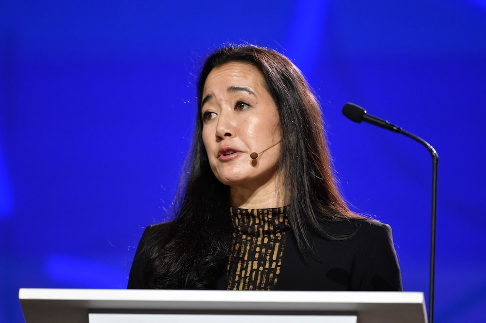 Foto: Waldo Swiegers/Bloomberg Foto: Waldo Swiegers/Bloomberg