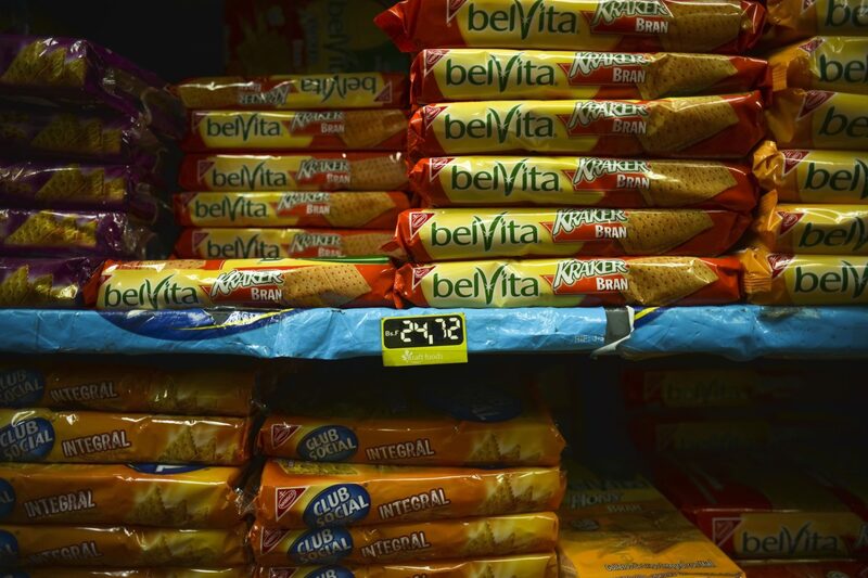 Meridith Kohut/Bloomberg Meridith Kohut/Bloomberg