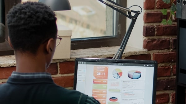 Estos son los mejores lugares para trabajar en Centroamérica en 2026 Estos son los mejores lugares para trabajar en Centroamérica en 2026