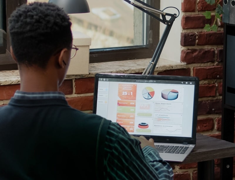 La firma Great Place to Work Caribe & Centroamérica destacó que la Generación Z (nacidas entre los años 1995 y 2000) está volviéndose líder en las organizaciones de la región. La firma Great Place to Work Caribe & Centroamérica destacó que la Generación Z (nacidas entre los años 1995 y 2000) está volviéndose líder en las organizaciones de la región.