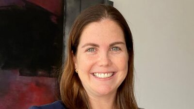 ¿Cómo está la competencia en destinos para la Semana Santa?  ¿Cómo está la competencia en destinos para la Semana Santa?