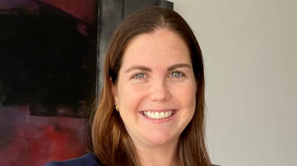 ¿Cómo está la competencia en destinos para la Semana Santa? ¿Cómo está la competencia en destinos para la Semana Santa?