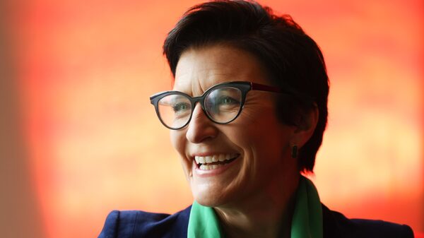 CEO do Citi foi a única de Wall St que teve aumento de remuneração em 2022 CEO do Citi foi a única de Wall St que teve aumento de remuneração em 2022