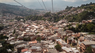 Habi adquiere Pulppo y acelera su expansión en México, Colombia y Argentina Habi adquiere Pulppo y acelera su expansión en México, Colombia y Argentina