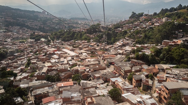 Habi adquiere Pulppo y acelera su expansión en México, Colombia y Argentina Habi adquiere Pulppo y acelera su expansión en México, Colombia y Argentina