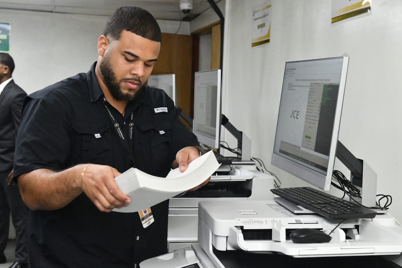 Elecciones presidenciales del 19 de mayo. Elecciones presidenciales del 19 de mayo.