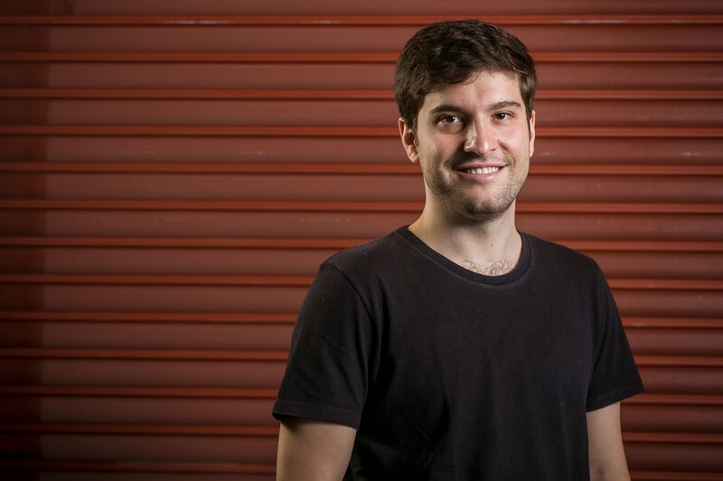 Experiência dos games para os investimentos Experiência dos games para os investimentos