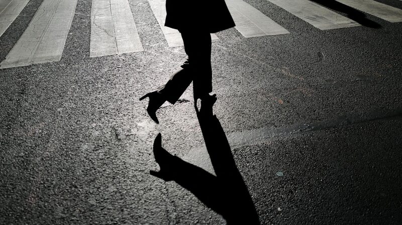 En contraste con la venta masiva en otras clases de activos, hasta ahora se han descontado muy pocas malas noticias en los mercados de crédito. En contraste con la venta masiva en otras clases de activos, hasta ahora se han descontado muy pocas malas noticias en los mercados de crédito.