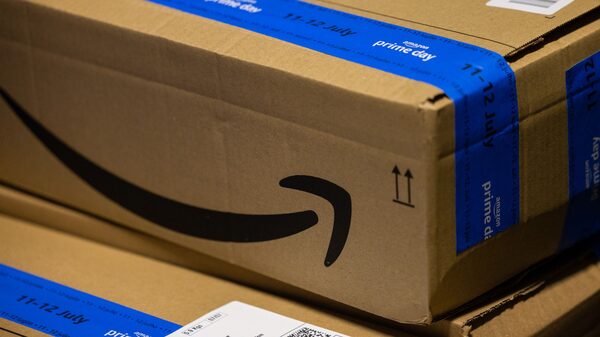 Amazon dice que ladrones robaron millones falsificando devoluciones de productos Amazon dice que ladrones robaron millones falsificando devoluciones de productos