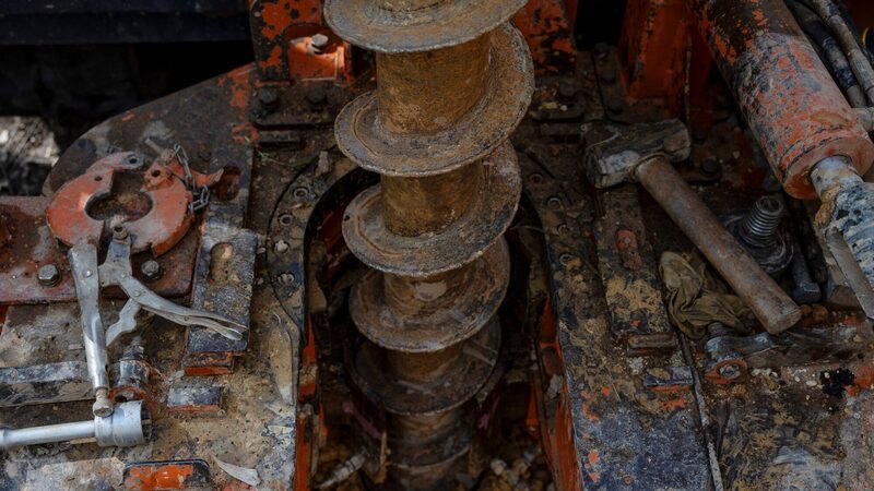 Brazilian Rare Earths capta US$ 78 milhões para explorar terras raras na Bahia Brazilian Rare Earths capta US$ 78 milhões para explorar terras raras na Bahia