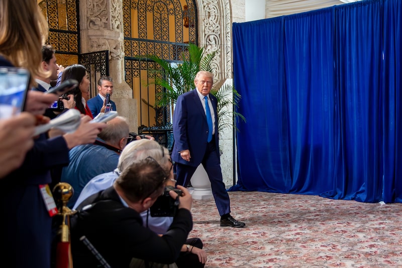 Foto: Bloomberg Foto: Bloomberg