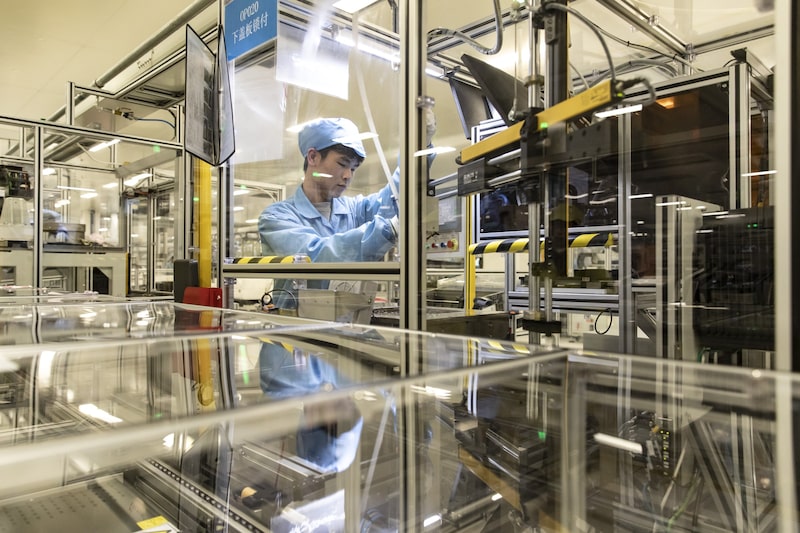 Septiembre es históricamente un mes volátil para los mercados mundiales. Ha sido uno de los peores meses para las acciones en los últimos cuatro años, mientras que el dólar suele obtener mejores resultados, según datos recopilados por Bloomberg. Septiembre es históricamente un mes volátil para los mercados mundiales. Ha sido uno de los peores meses para las acciones en los últimos cuatro años, mientras que el dólar suele obtener mejores resultados, según datos recopilados por Bloomberg.