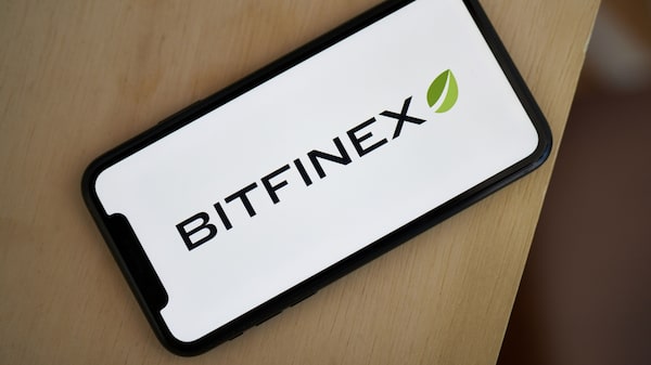 A $4.5 Billion Crypto Crime Stars an NYC Couple, Stolen Bitcoin and Rap A $4.5 Billion Crypto Crime Stars an NYC Couple, Stolen Bitcoin and Rap