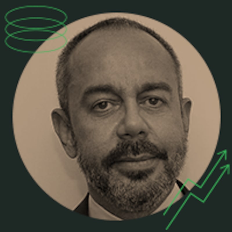 David Martínez David Martínez