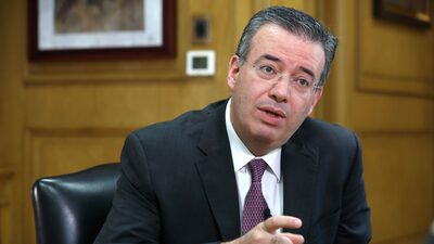 Banco Central do México lançará sua moeda digital em 2024 Banco Central do México lançará sua moeda digital em 2024