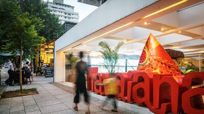 Moreira Salles fazem oferta para ampliar fatia na Alpargatas, após ação cair 85% Moreira Salles fazem oferta para ampliar fatia na Alpargatas, após ação cair 85%