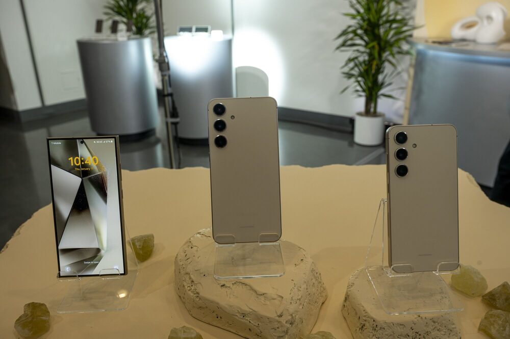 Diseñados con la tecnología avanzada de IA de Google. Diseñados con la tecnología avanzada de IA de Google.