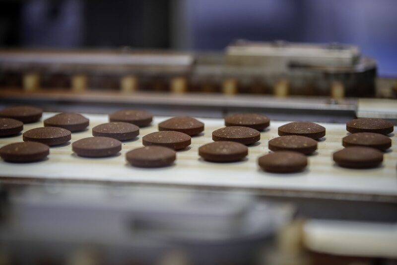 Menos de dois meses após assumir o cargo, Philipp Navratil disse que a empresa precisa ser rápida ao acompanhar transformações globais Menos de dois meses após assumir o cargo, Philipp Navratil disse que a empresa precisa ser rápida ao acompanhar transformações globais