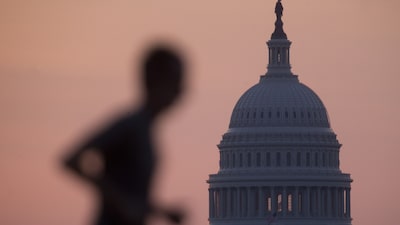 Negociações sobre teto da dívida dos EUA serão retomadas, diz presidente da Câmara Negociações sobre teto da dívida dos EUA serão retomadas, diz presidente da Câmara