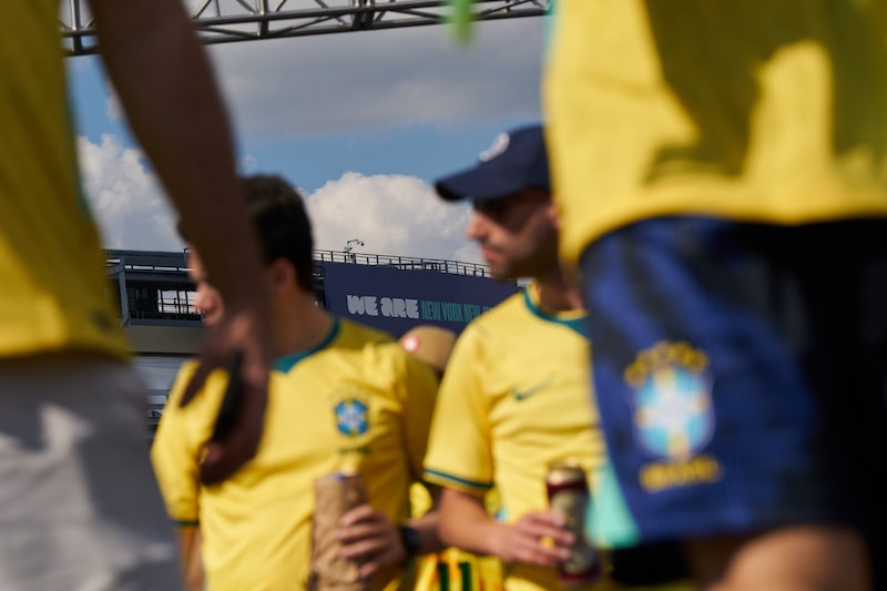 World Cup World Cup