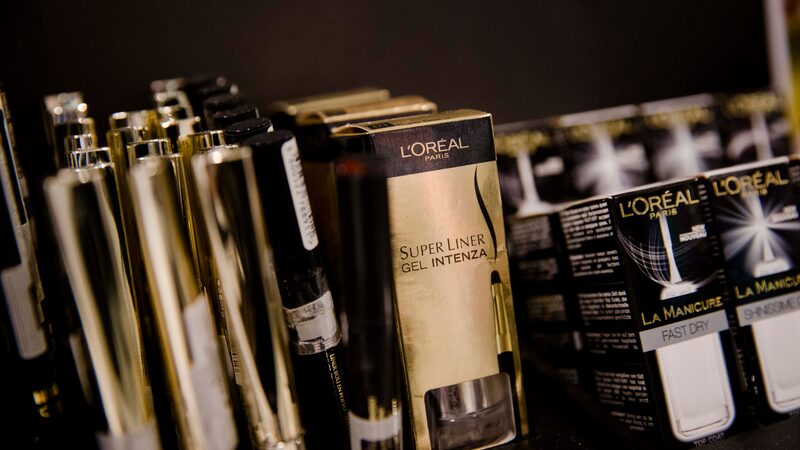 L’Oréal emite € 3 bilhões em títulos para financiar aquisição da Kering Beauté L’Oréal emite € 3 bilhões em títulos para financiar aquisição da Kering Beauté