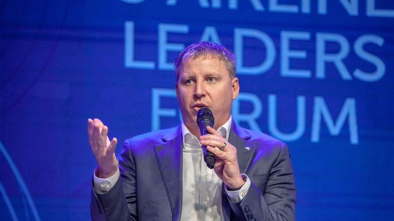 Nova empresa funcionaria já em 2026, diz CEO da Azul sobre fusão com a Gol Nova empresa funcionaria já em 2026, diz CEO da Azul sobre fusão com a Gol