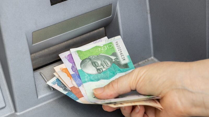 ¿Qué es un crédito rotativo y cómo sacarle provecho? ¿Qué es un crédito rotativo y cómo sacarle provecho?