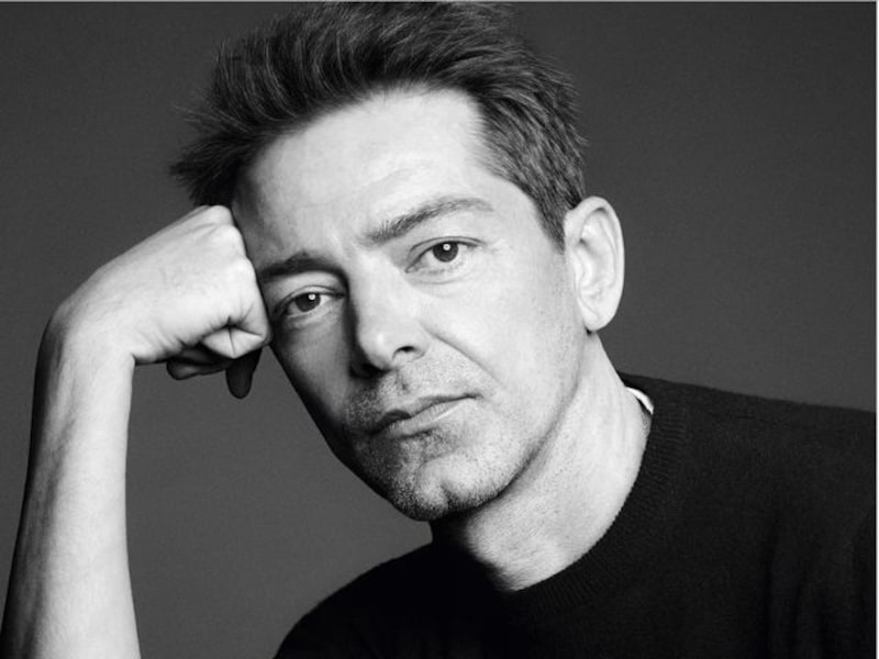 Pieter Mulier Pieter Mulier