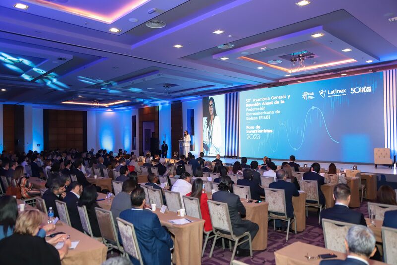 Olga Cantillo, Presidenta Ejecutiva, Latinenx Olga Cantillo, Presidenta Ejecutiva, Latinenx