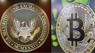 Após colapso da FTX, empresas nos EUA terão que revelar exposição a criptos Após colapso da FTX, empresas nos EUA terão que revelar exposição a criptos