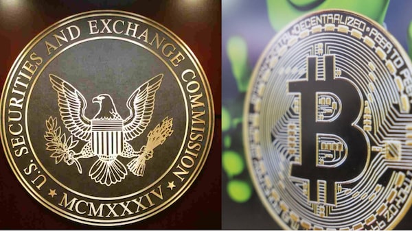 En medio del desplome cripto, nace un ETF que apuesta en contra del bitcoin En medio del desplome cripto, nace un ETF que apuesta en contra del bitcoin