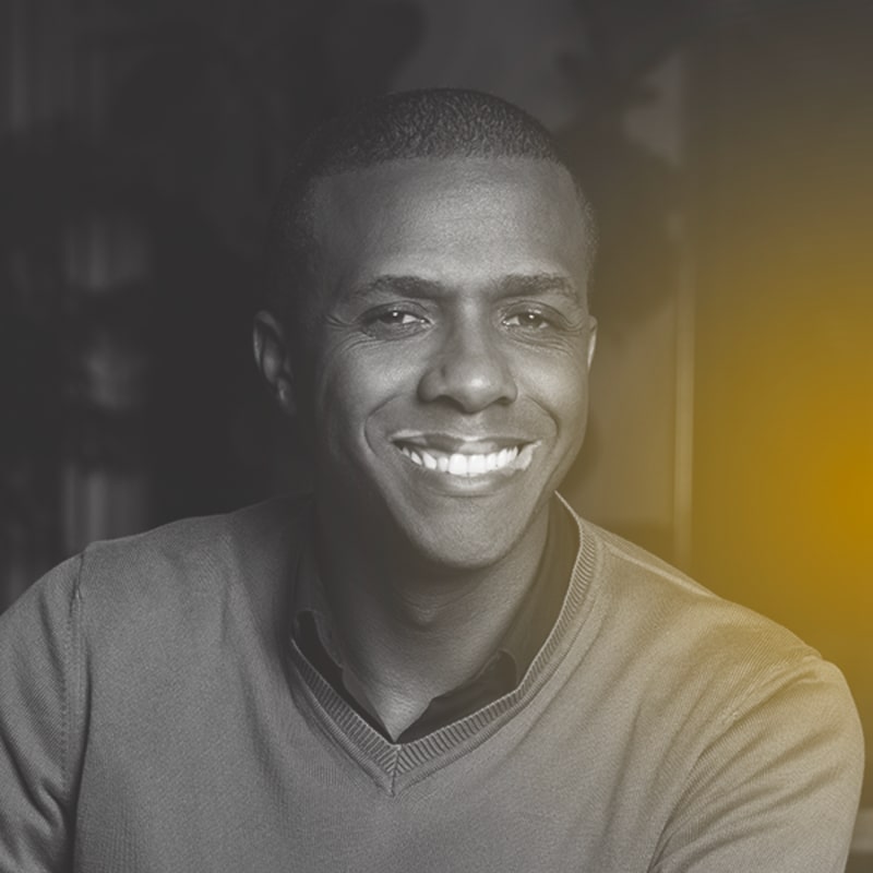 Sergio All Sergio All