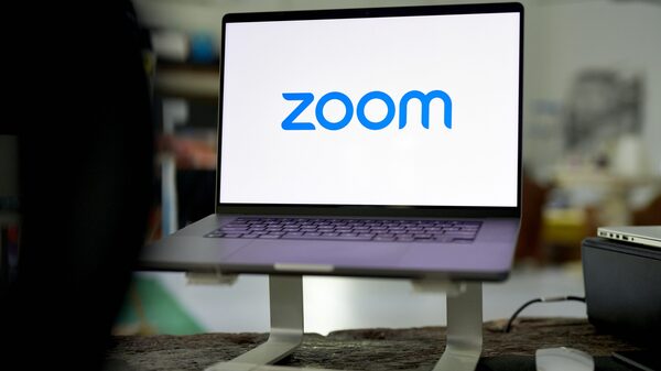 Zoom añade funciones como la edición de documentos para competir con Microsoft Zoom añade funciones como la edición de documentos para competir con Microsoft