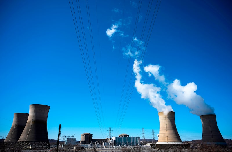 (Foto: Andrew Caballero-Reynolds/AFP via Getty Images) (Foto: Andrew Caballero-Reynolds/AFP via Getty Images)