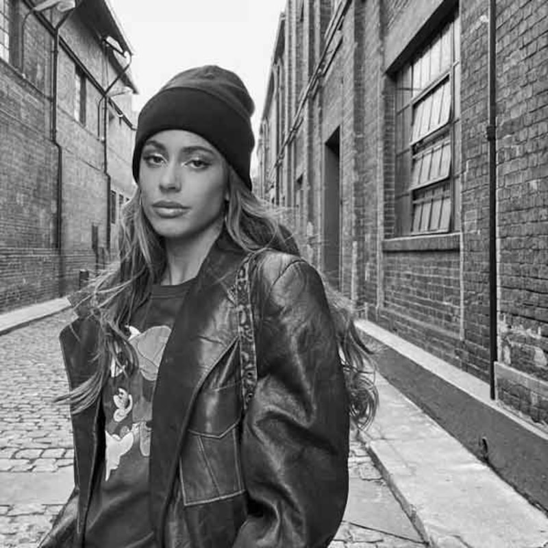 Foto: Instagram oficial. Foto: Instagram oficial.