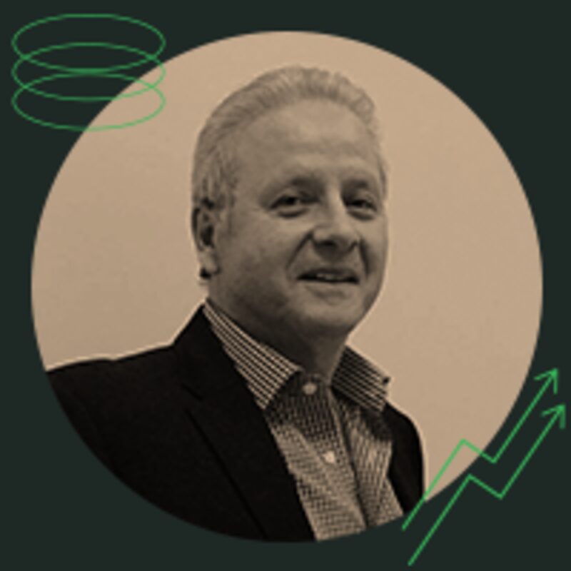 Luis Kafie Luis Kafie