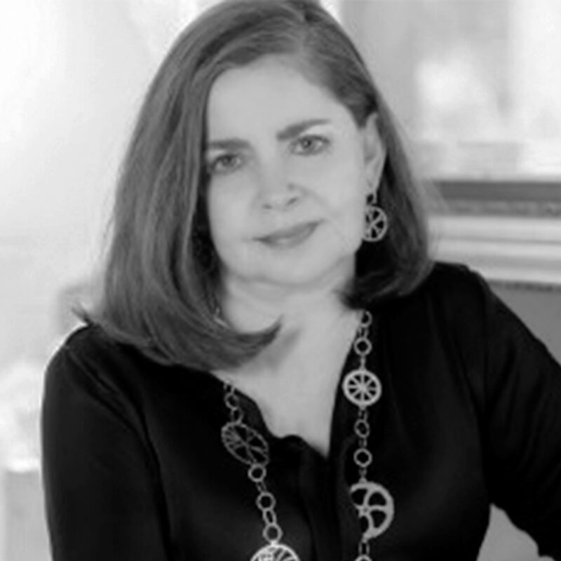 Mónica Flores Mónica Flores