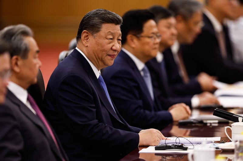 China-CELAC Forum China-CELAC Forum